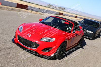 media/May-11-2024-Lotus Club of SoCal (Sat) [[dbcd79269c]]/Advanced/Grid and Front Straight/